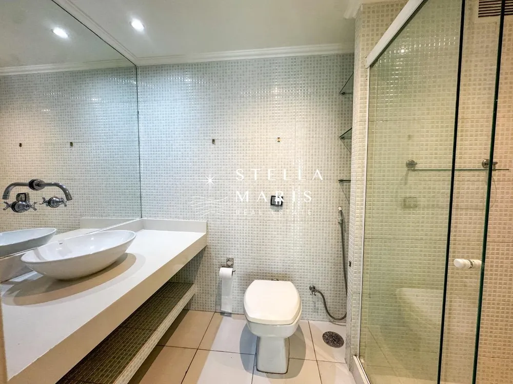 Cobertura, 4 quartos, 292 m² - Foto 58