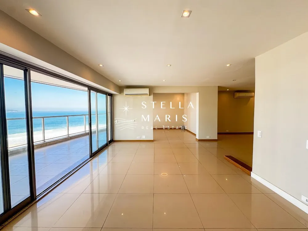 Cobertura, 4 quartos, 292 m² - Foto 4