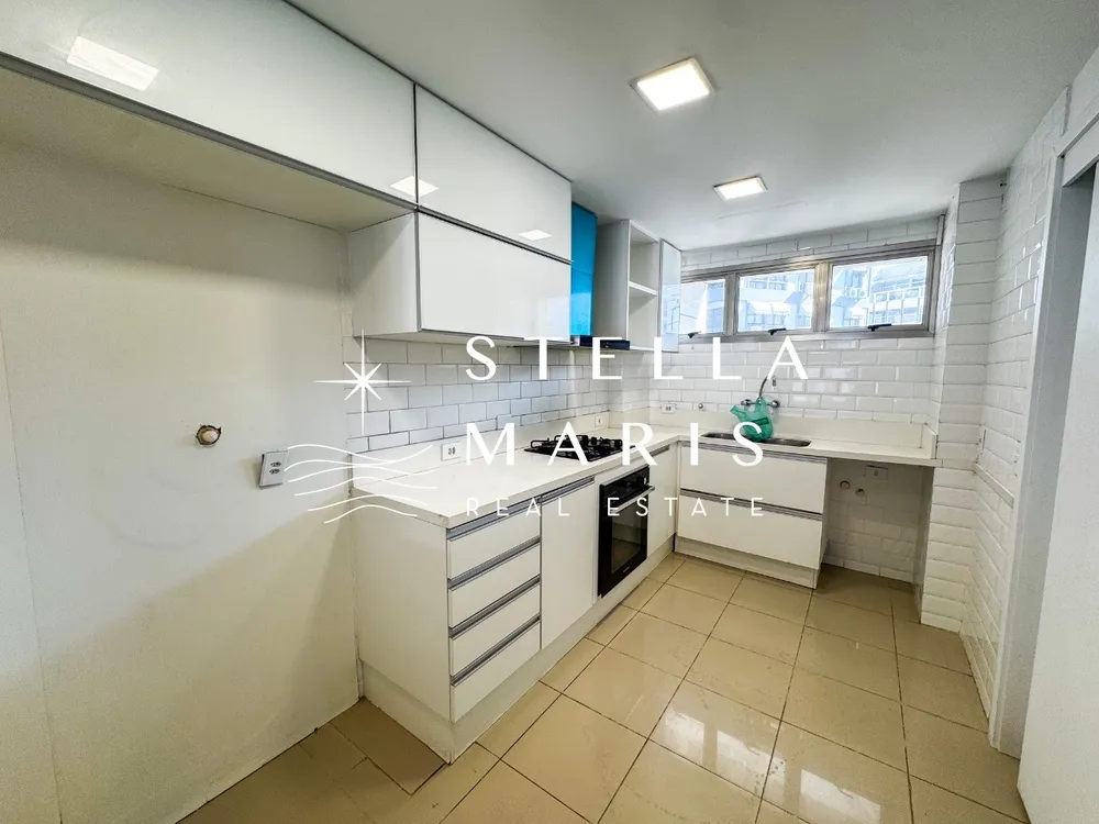 Cobertura, 4 quartos, 292 m² - Foto 13