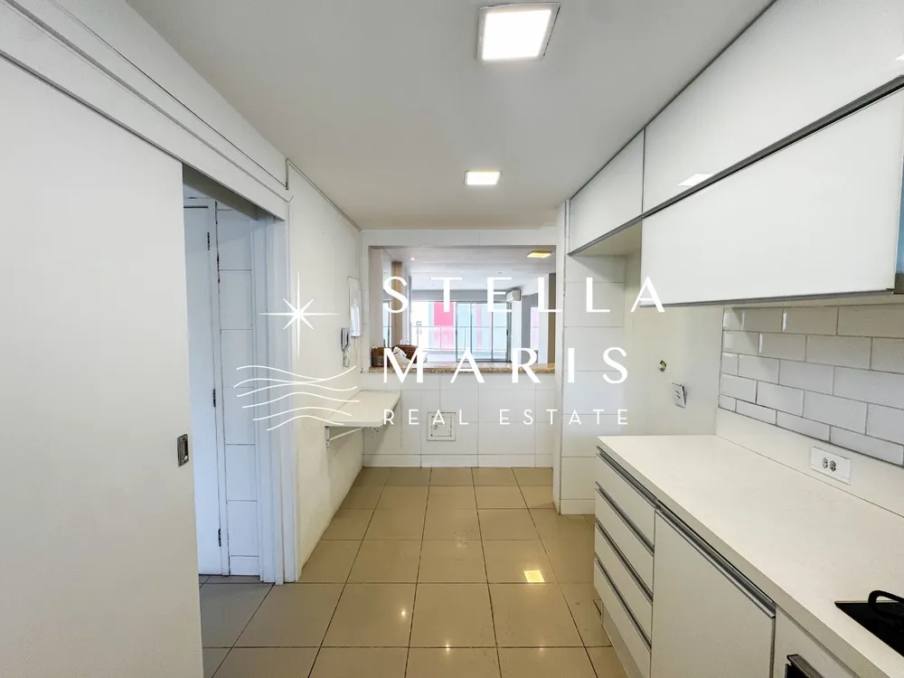 Cobertura, 4 quartos, 292 m² - Foto 36