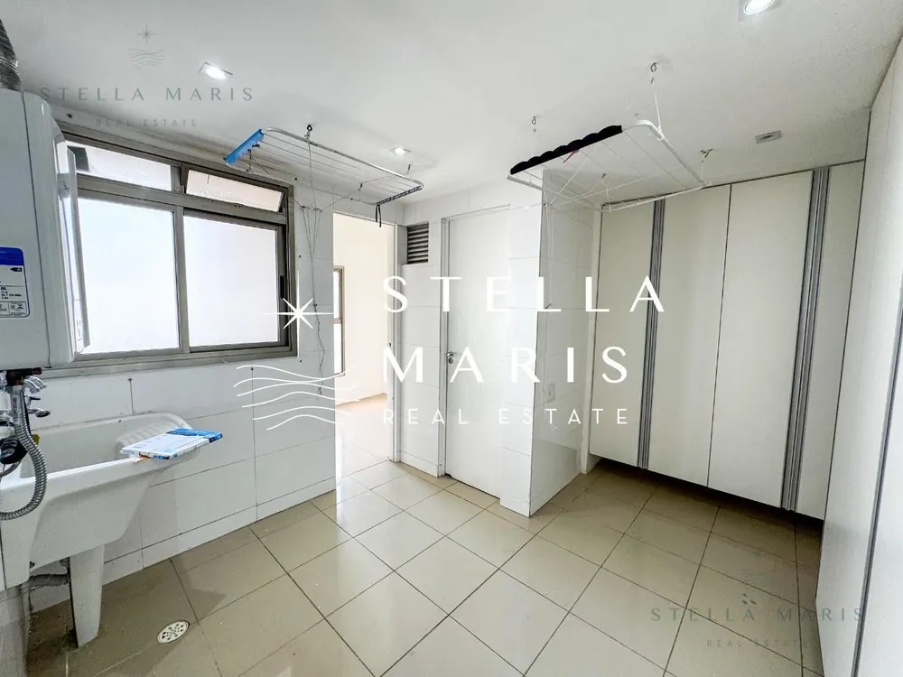 Cobertura, 4 quartos, 292 m² - Foto 101