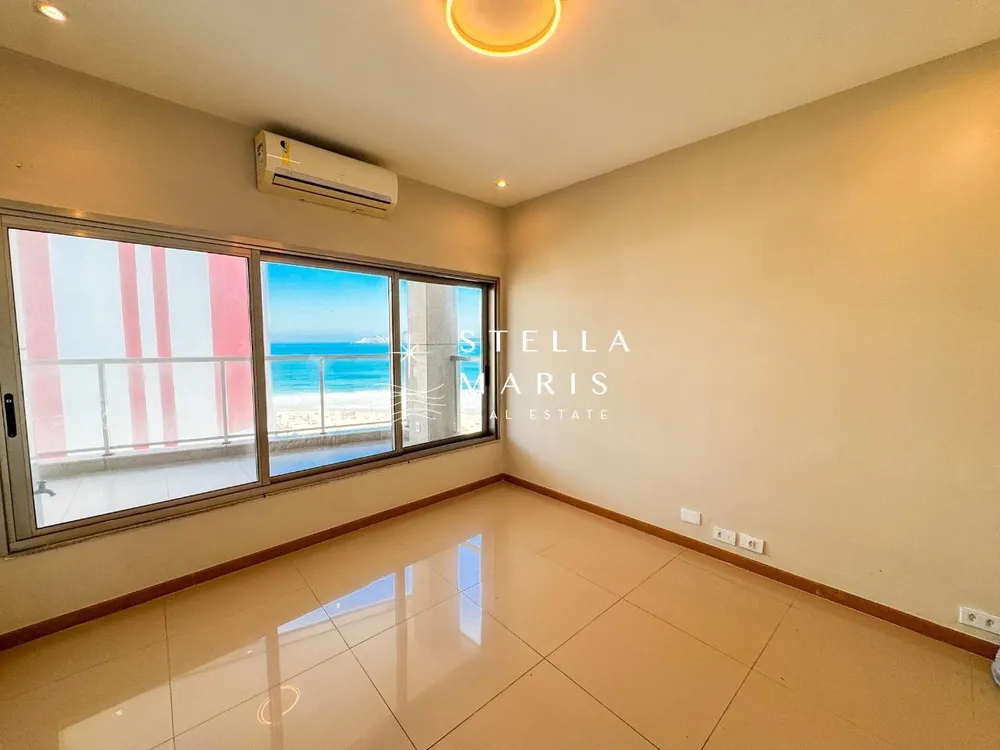 Cobertura, 4 quartos, 292 m² - Foto 13
