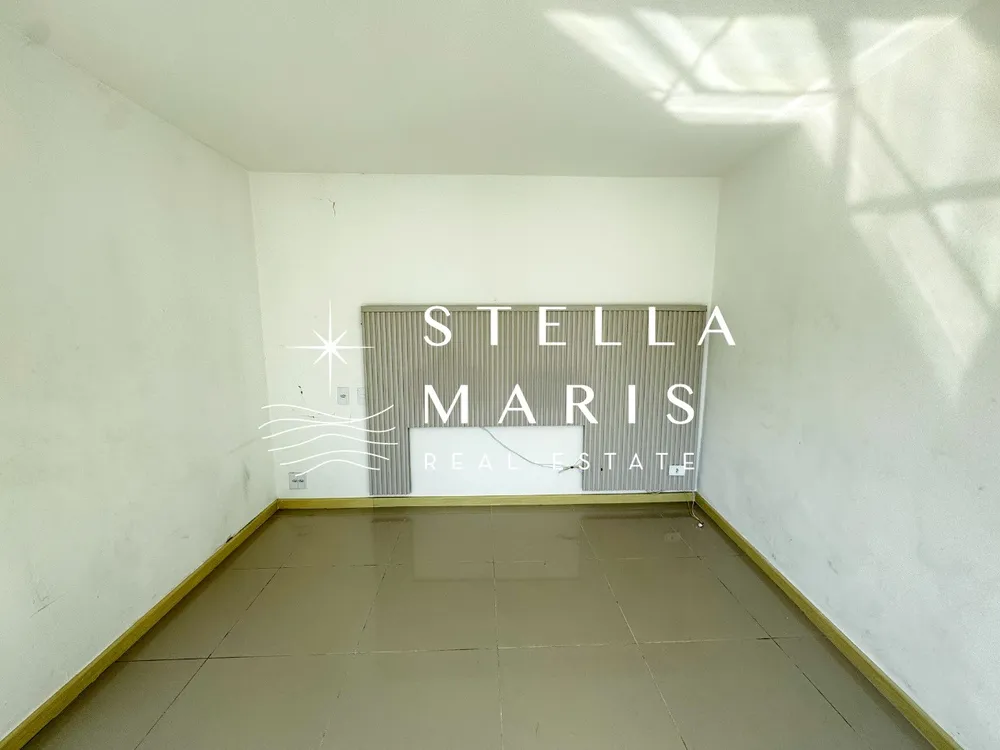 Cobertura, 4 quartos, 292 m² - Foto 30