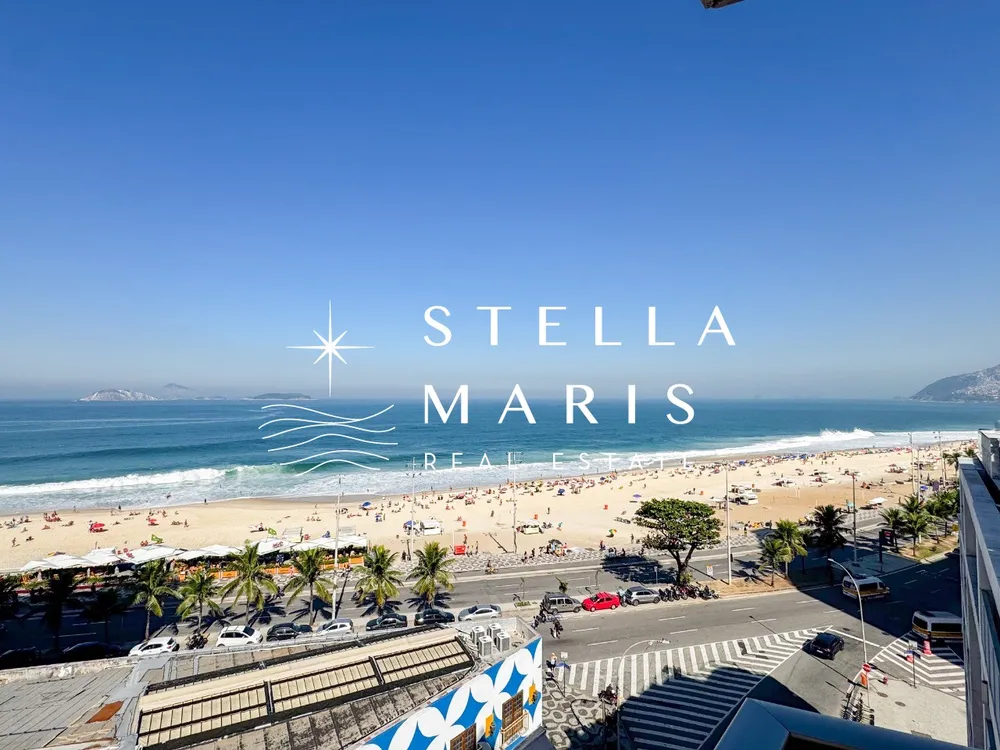 Cobertura, 4 quartos, 292 m² - Foto 32