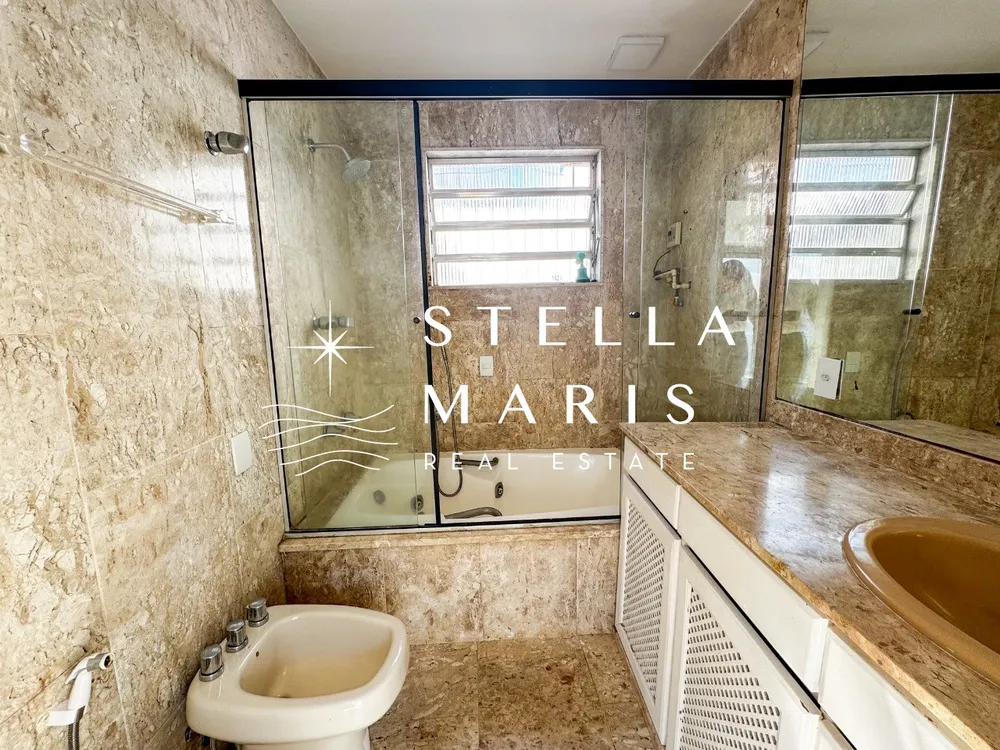 Cobertura, 4 quartos, 292 m² - Foto 21