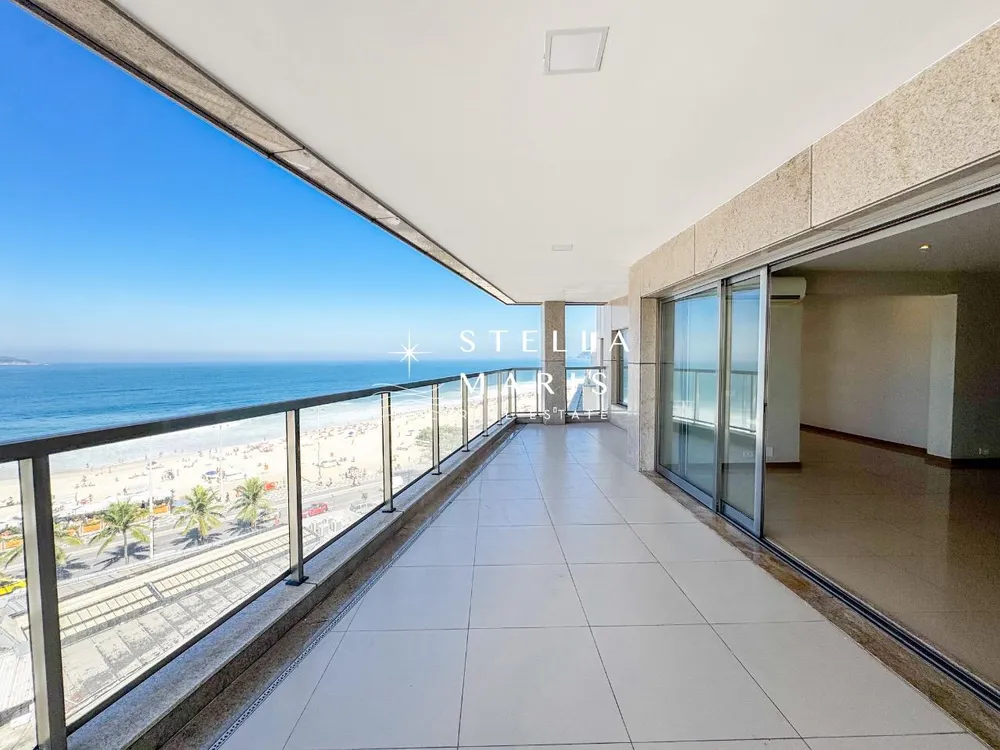 Cobertura, 4 quartos, 292 m² - Foto 25