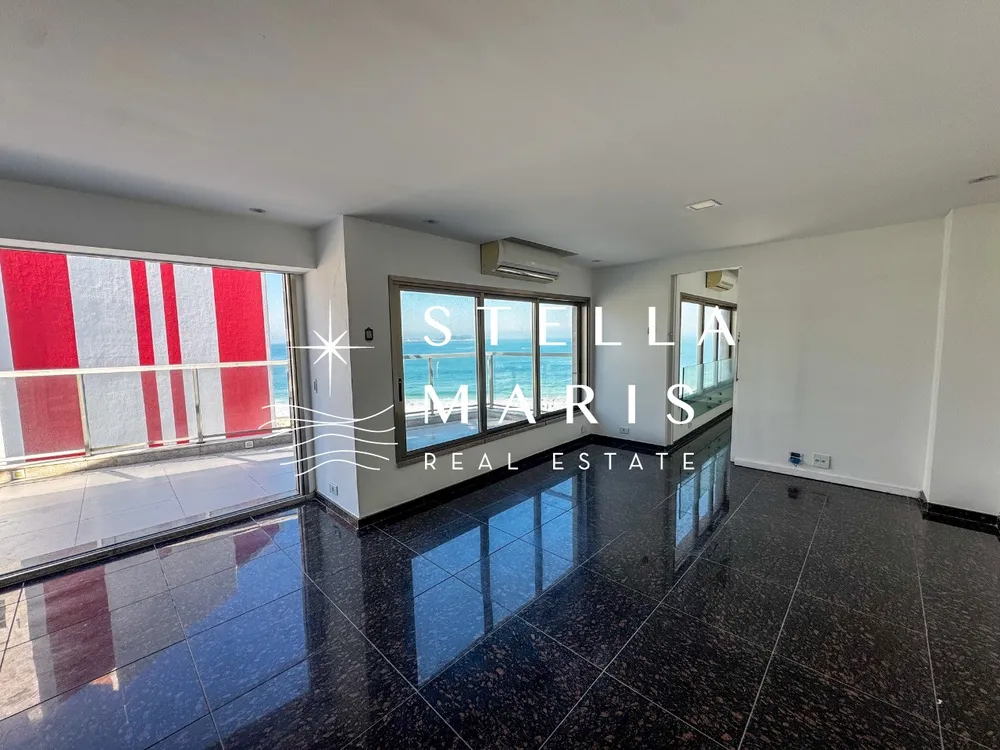 Cobertura, 4 quartos, 292 m² - Foto 24