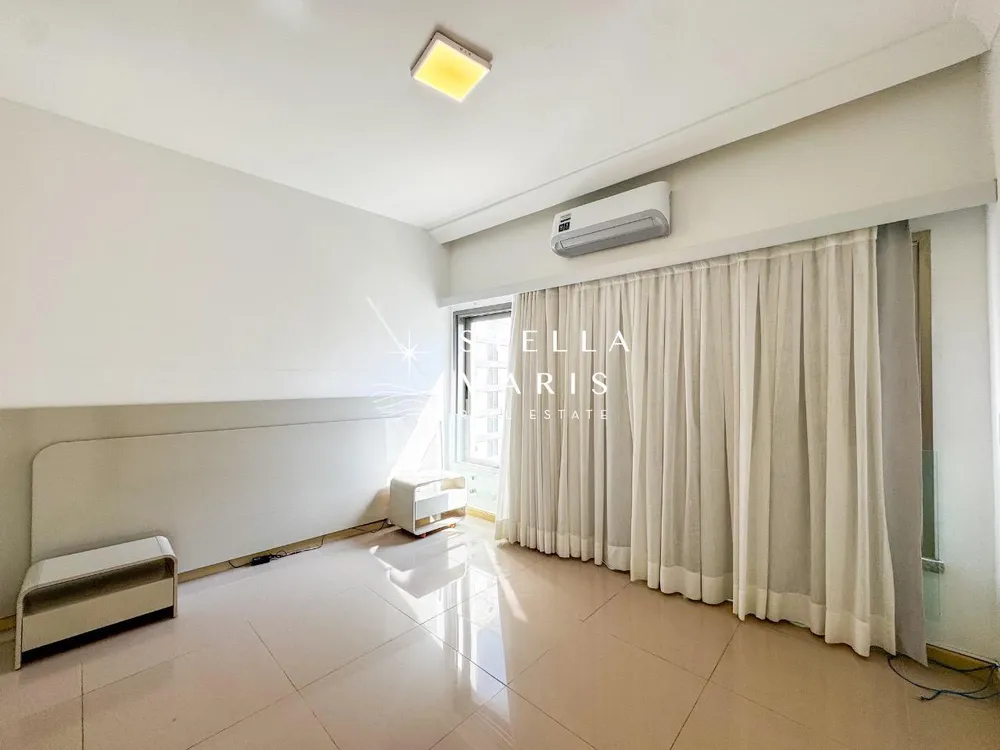 Cobertura, 4 quartos, 292 m² - Foto 52