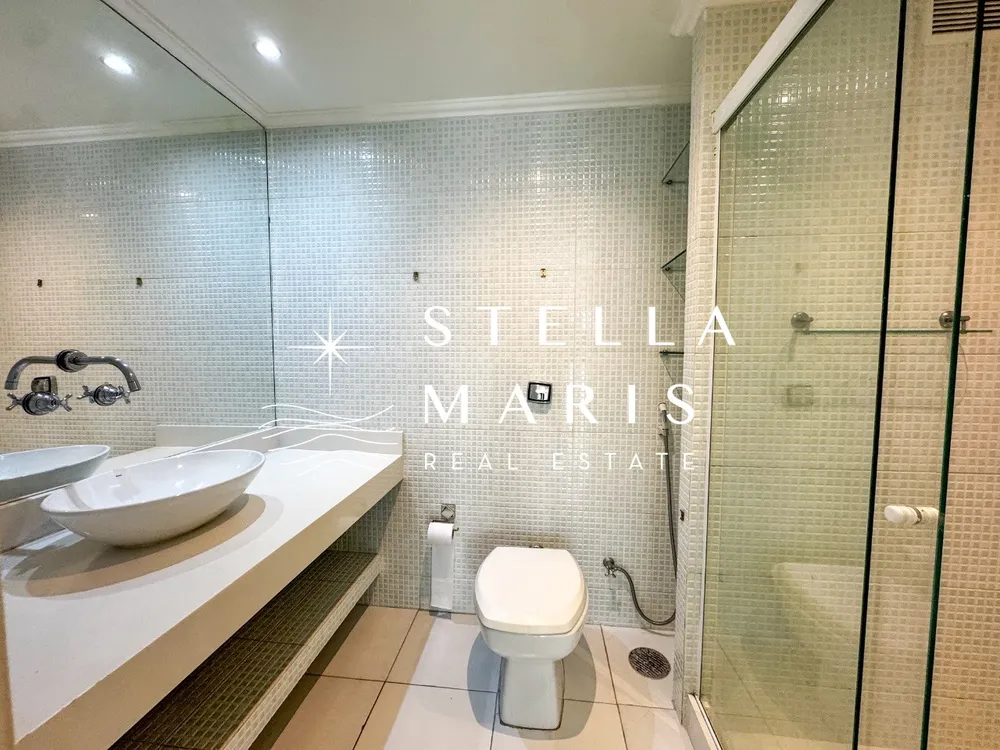 Cobertura, 4 quartos, 292 m² - Foto 20