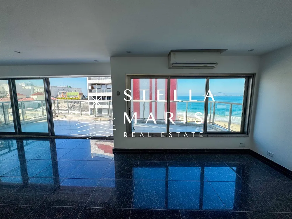 Cobertura, 4 quartos, 292 m² - Foto 26
