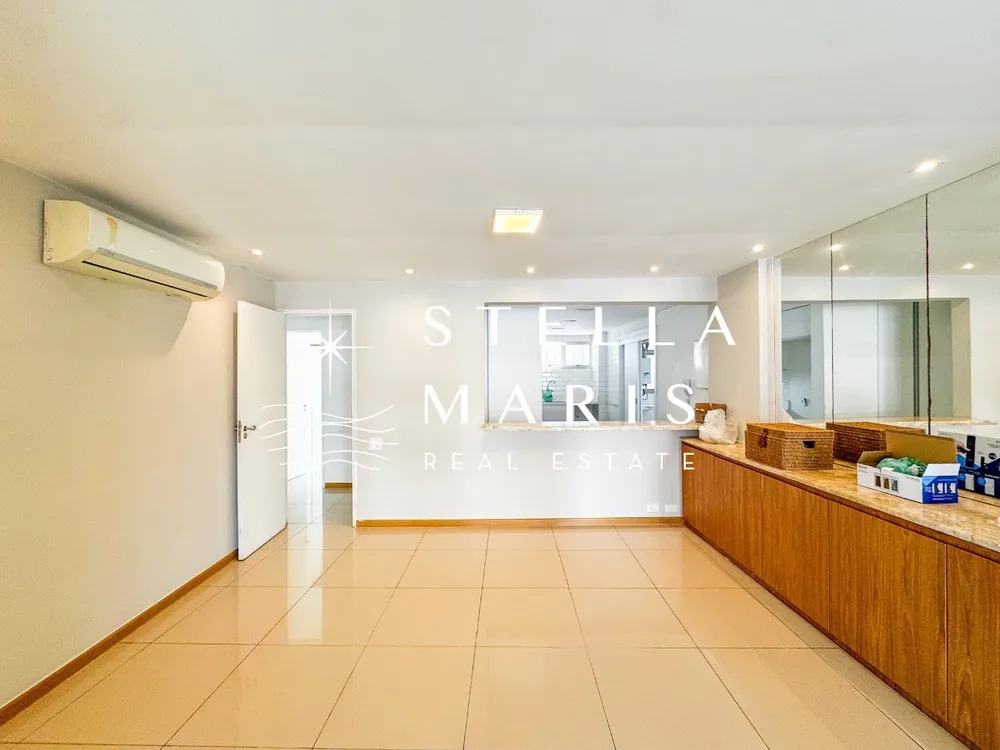 Cobertura, 4 quartos, 292 m² - Foto 10