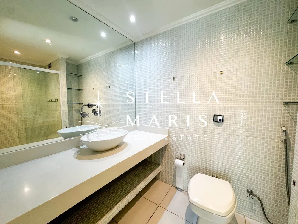 Cobertura, 4 quartos, 292 m² - Foto 43