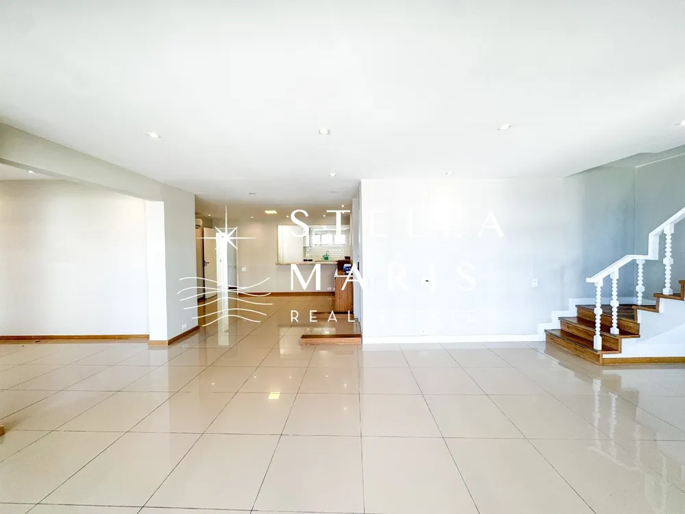 Cobertura, 4 quartos, 292 m² - Foto 7