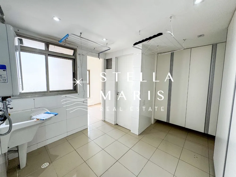 Cobertura, 4 quartos, 292 m² - Foto 35