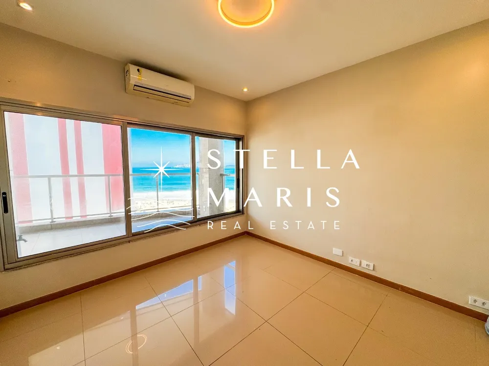 Cobertura, 4 quartos, 292 m² - Foto 5