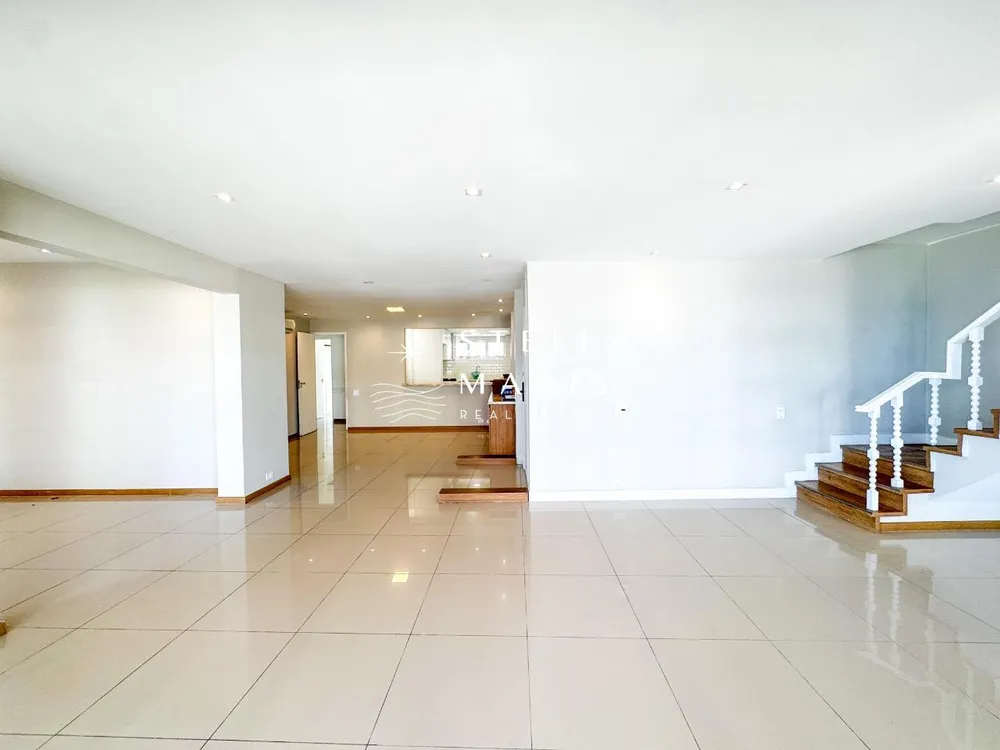 Cobertura, 4 quartos, 292 m² - Foto 19