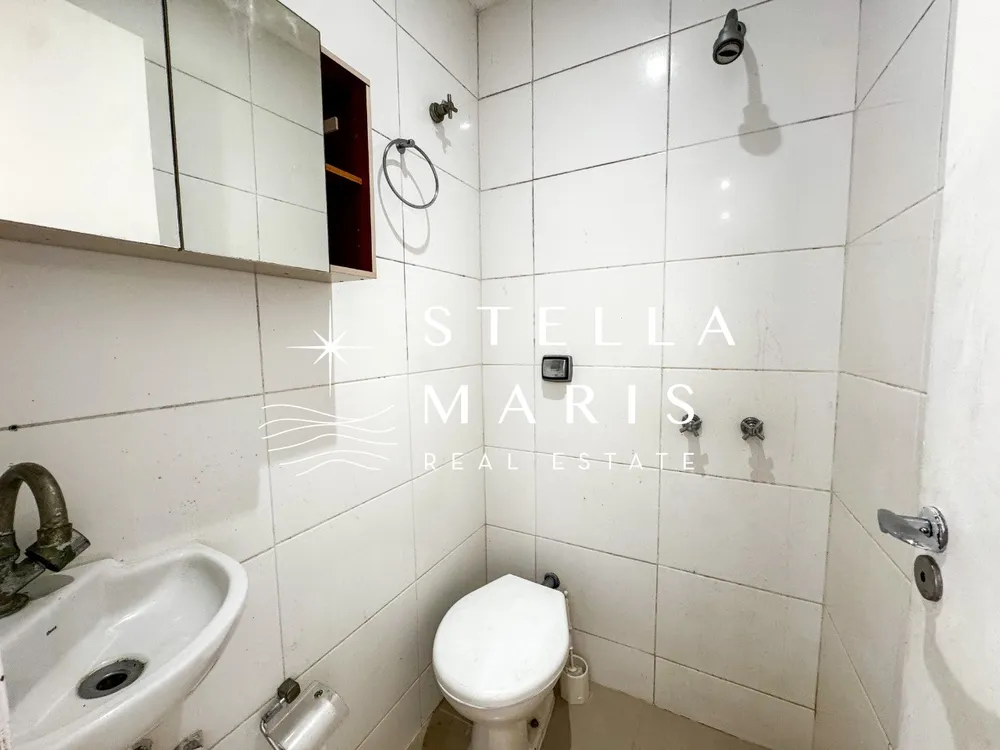 Cobertura, 4 quartos, 292 m² - Foto 46