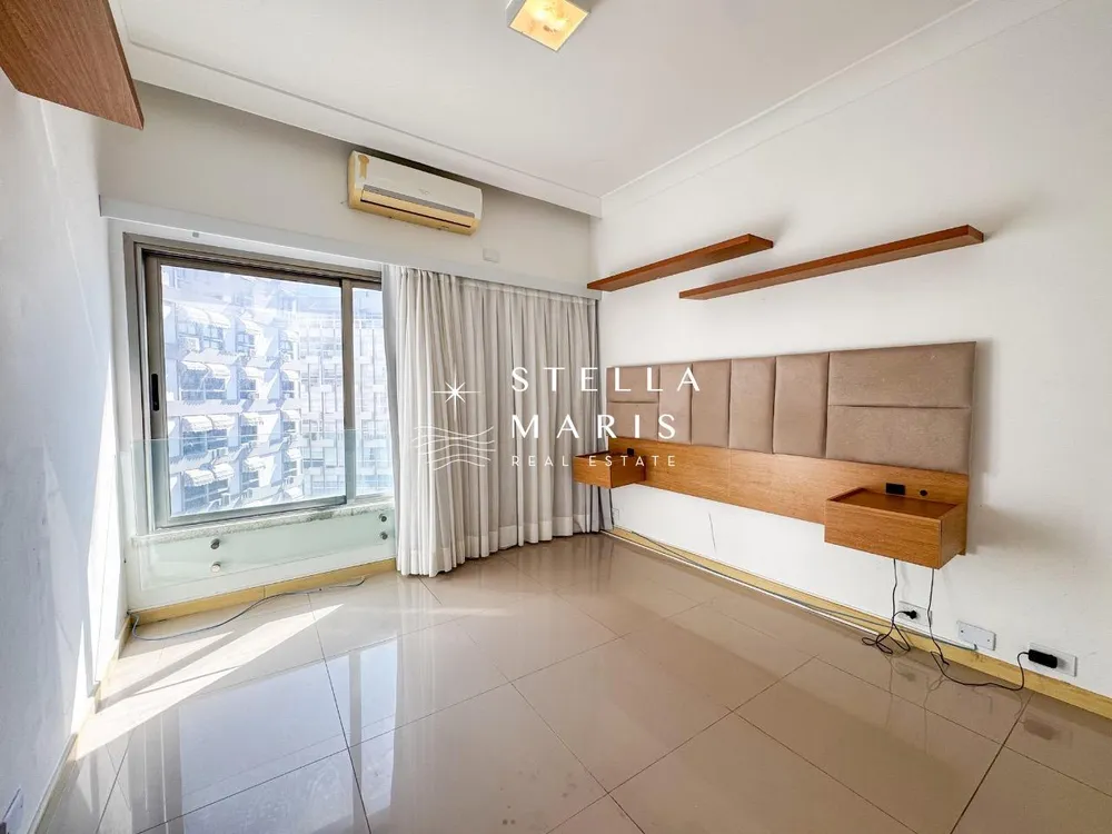 Cobertura, 4 quartos, 292 m² - Foto 43