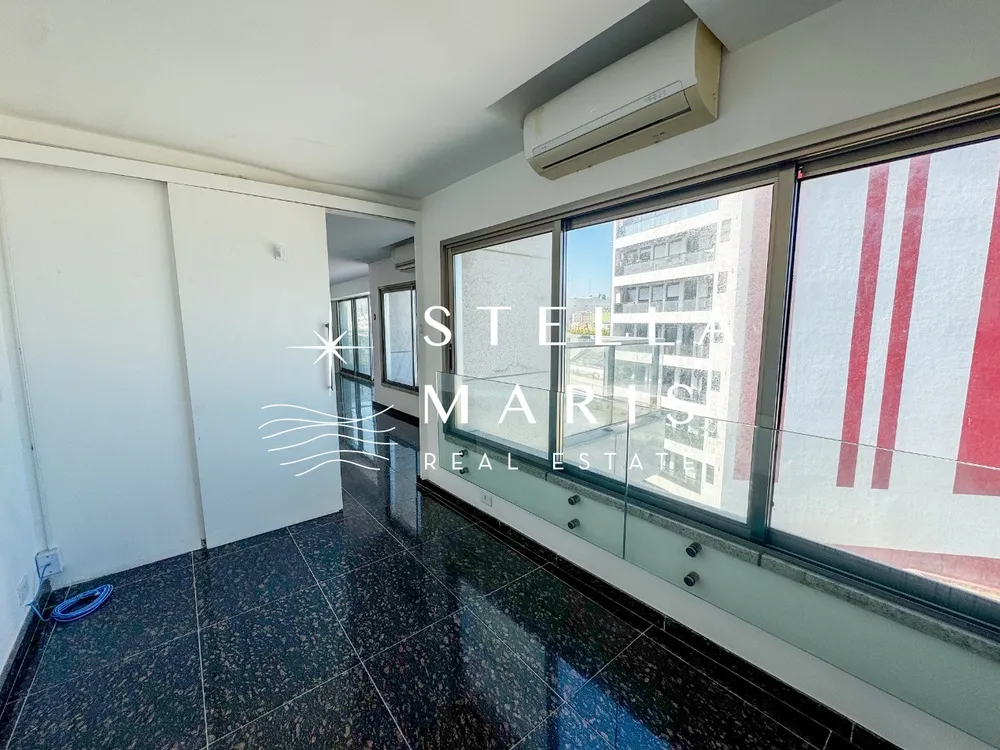 Cobertura, 4 quartos, 292 m² - Foto 27