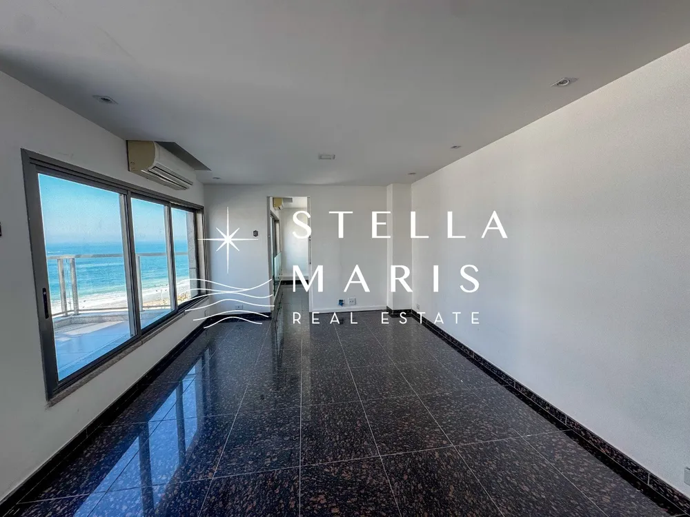 Cobertura, 4 quartos, 292 m² - Foto 29