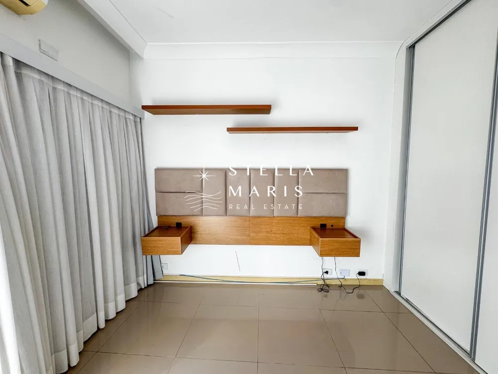 Cobertura, 4 quartos, 292 m² - Foto 46