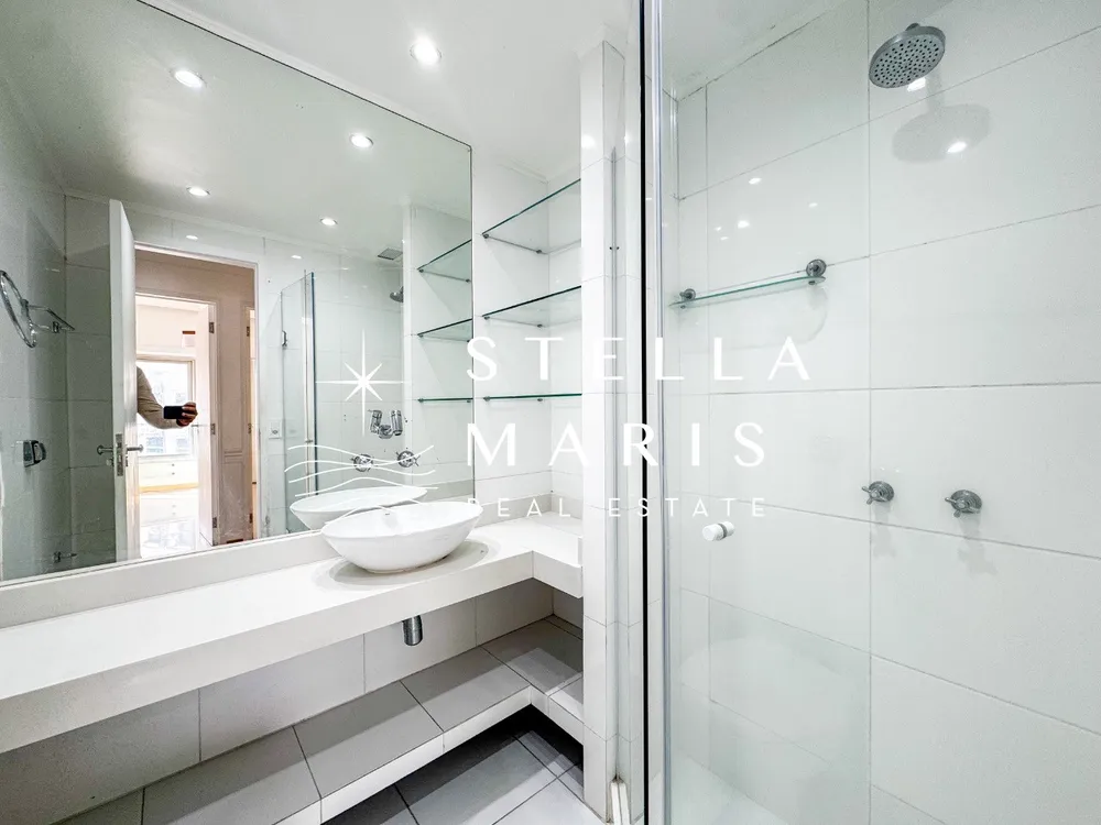 Cobertura, 4 quartos, 292 m² - Foto 44