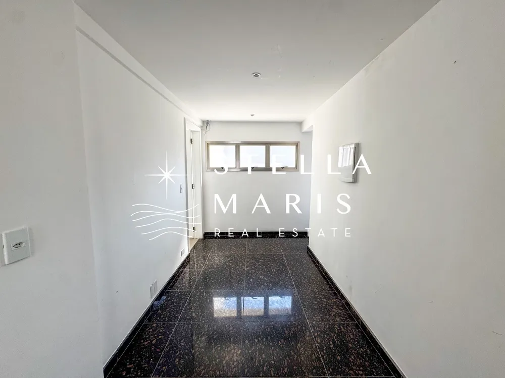 Cobertura, 4 quartos, 292 m² - Foto 45