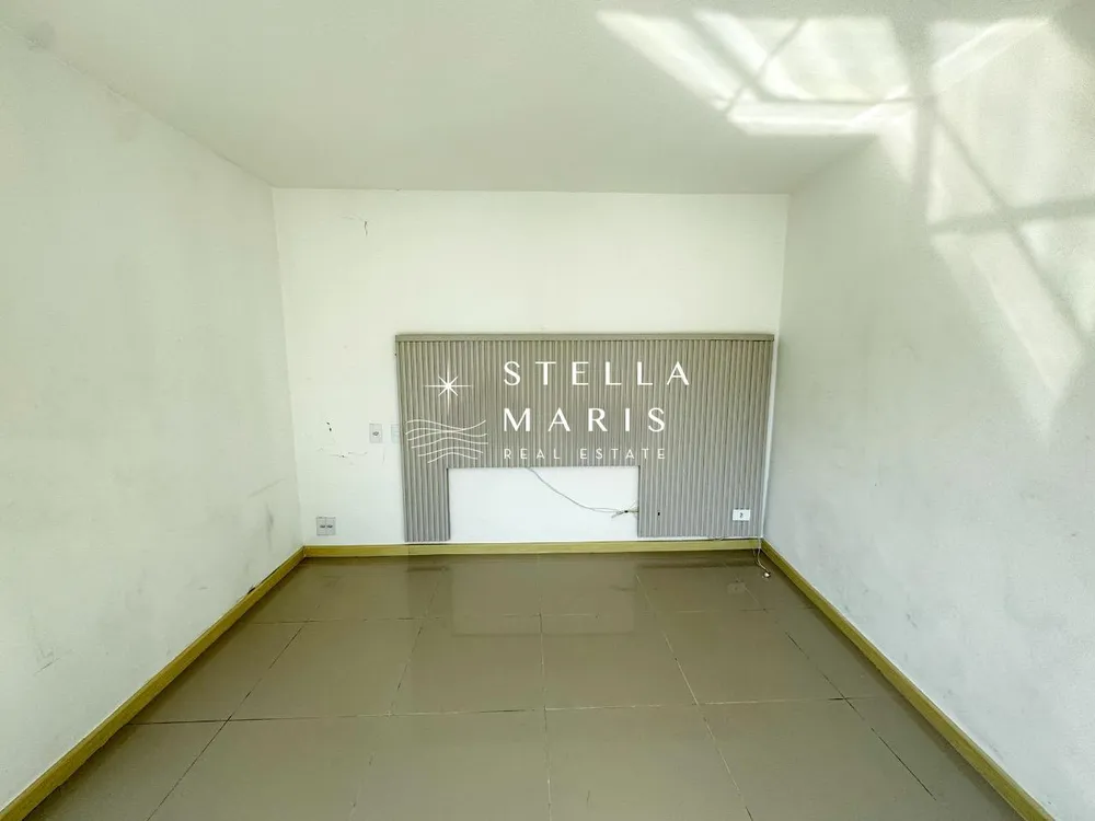 Cobertura, 4 quartos, 292 m² - Foto 89
