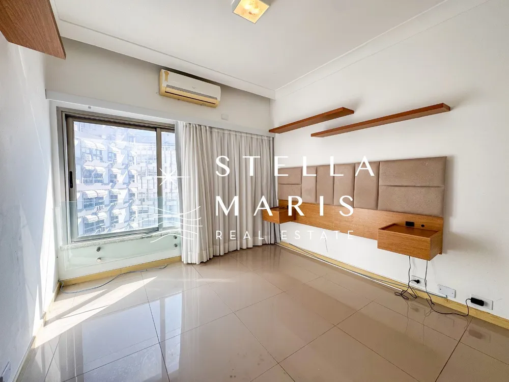 Cobertura, 4 quartos, 292 m² - Foto 15