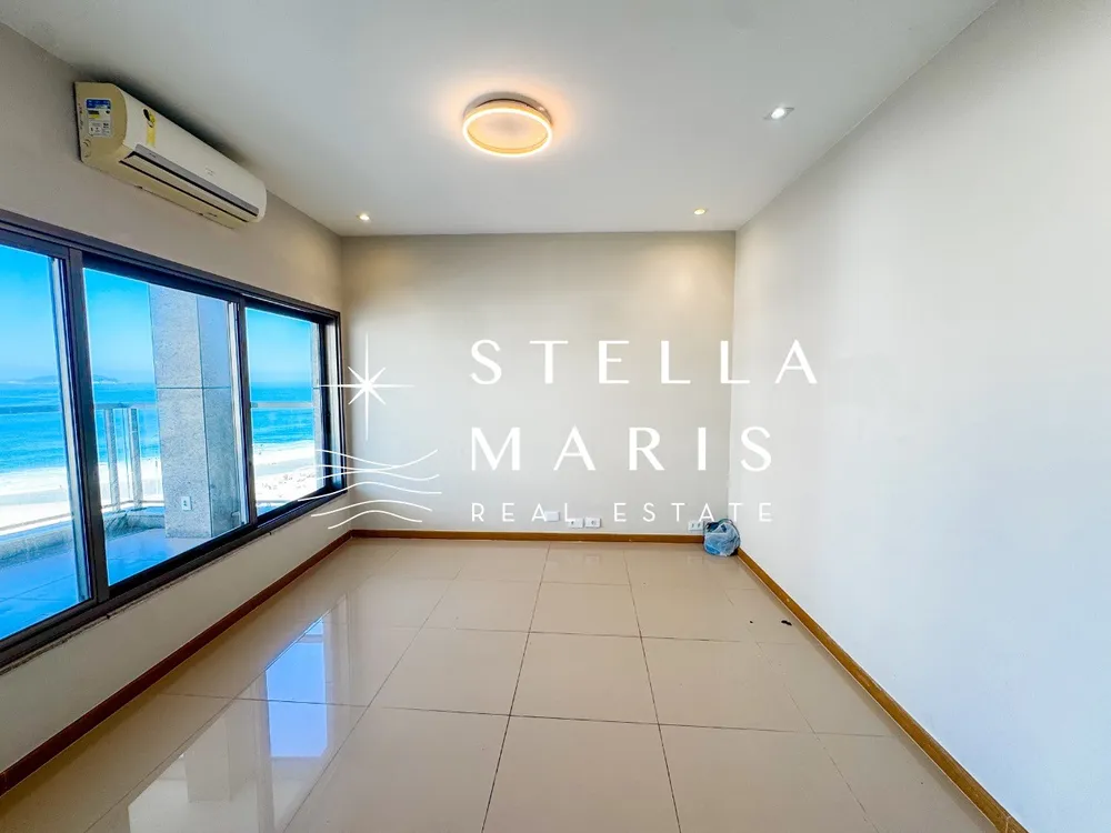 Cobertura, 4 quartos, 292 m² - Foto 33