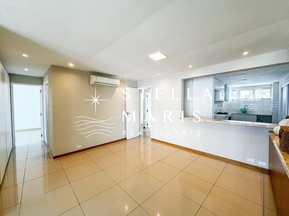 Cobertura, 4 quartos, 292 m² - Foto 11