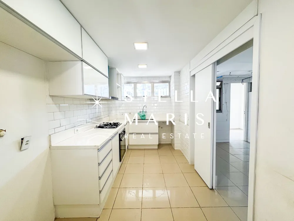 Cobertura, 4 quartos, 292 m² - Foto 12