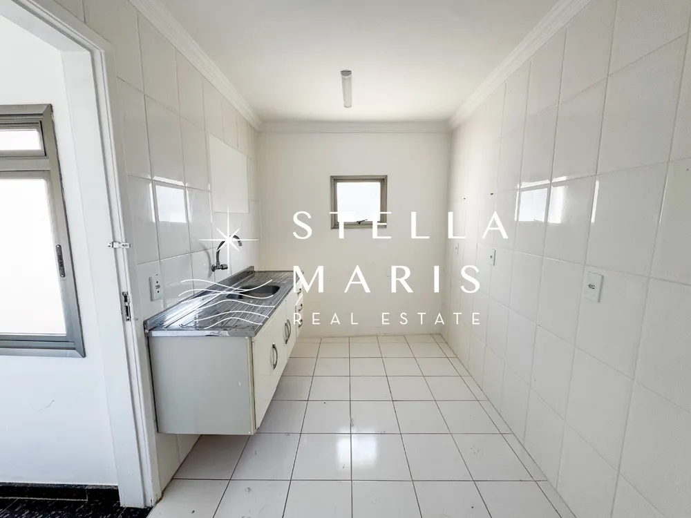 Cobertura, 4 quartos, 292 m² - Foto 47