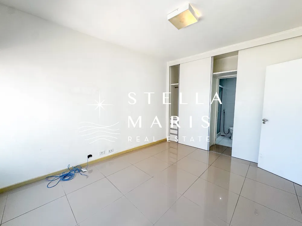 Cobertura, 4 quartos, 292 m² - Foto 41