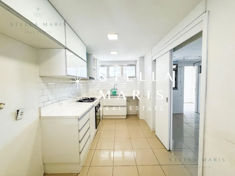 Cobertura, 4 quartos, 292 m² - Foto 36
