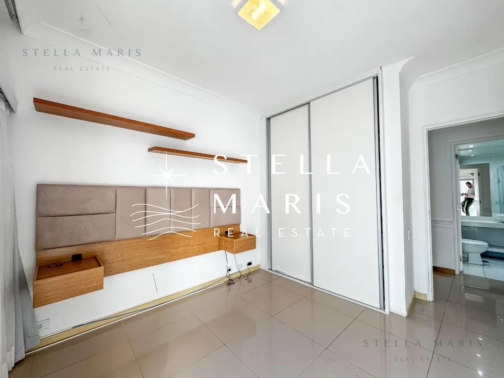 Cobertura, 4 quartos, 292 m² - Foto 42