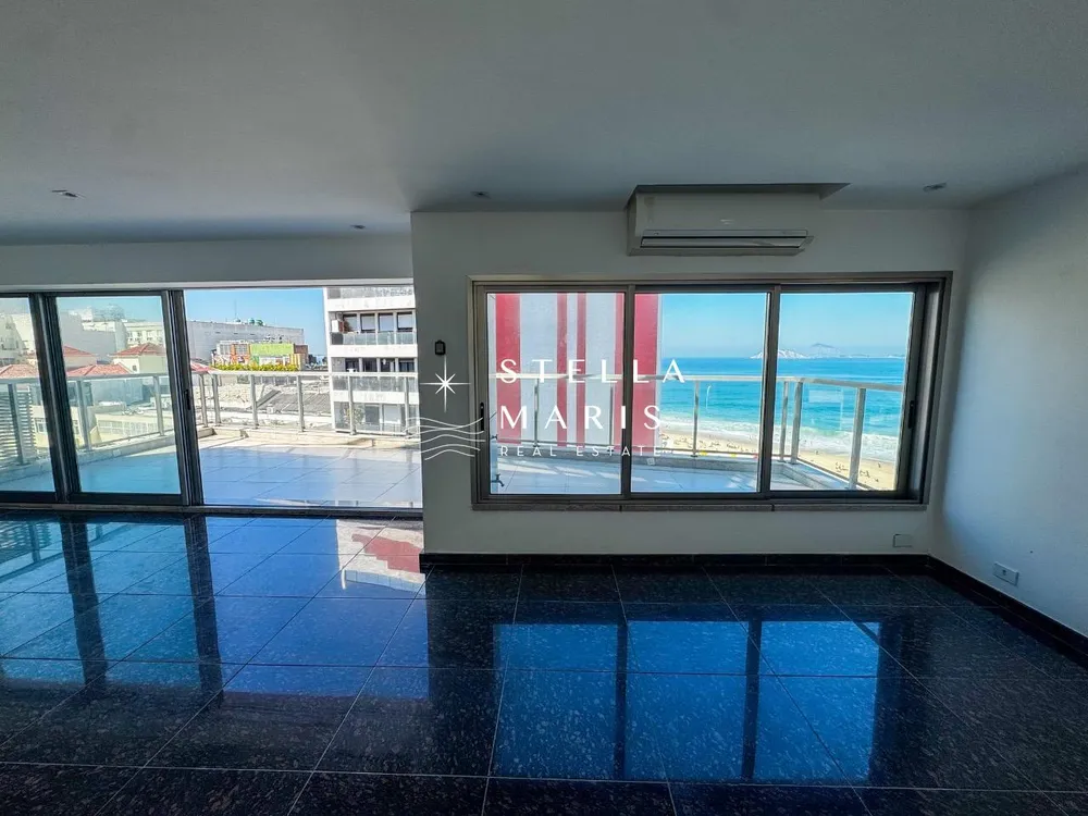 Cobertura, 4 quartos, 292 m² - Foto 77
