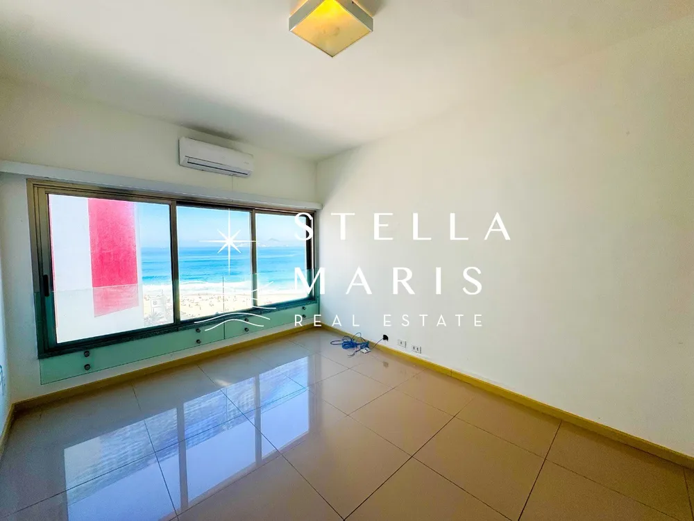 Cobertura, 4 quartos, 292 m² - Foto 40