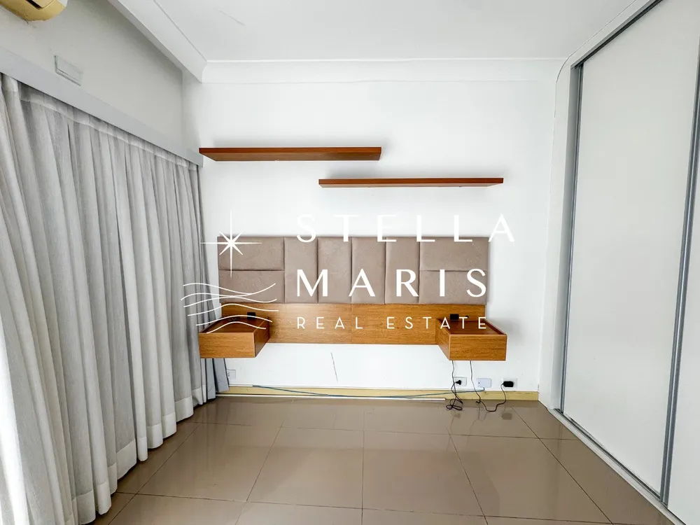Cobertura, 4 quartos, 292 m² - Foto 16