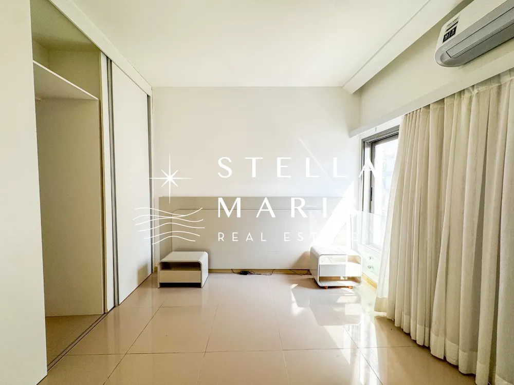 Cobertura, 4 quartos, 292 m² - Foto 19
