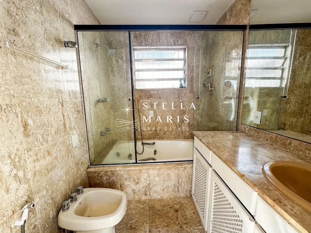 Cobertura, 4 quartos, 292 m² - Foto 62