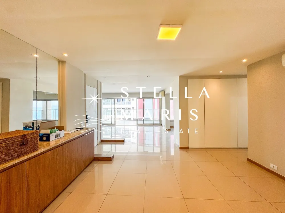 Cobertura, 4 quartos, 292 m² - Foto 4