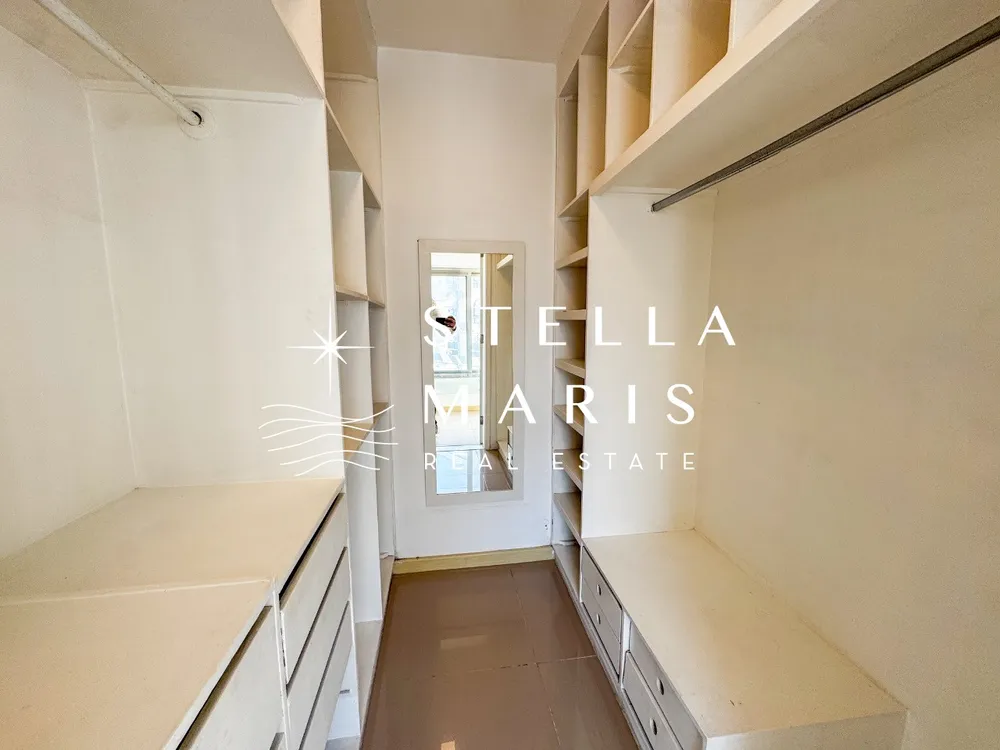 Cobertura, 4 quartos, 292 m² - Foto 17