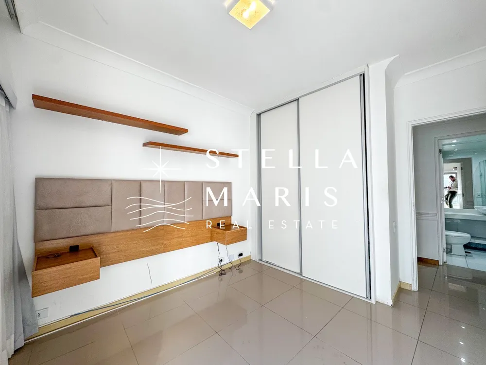 Cobertura, 4 quartos, 292 m² - Foto 14