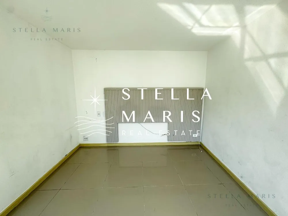 Cobertura, 4 quartos, 292 m² - Foto 88