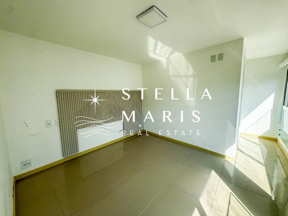 Cobertura, 4 quartos, 292 m² - Foto 31