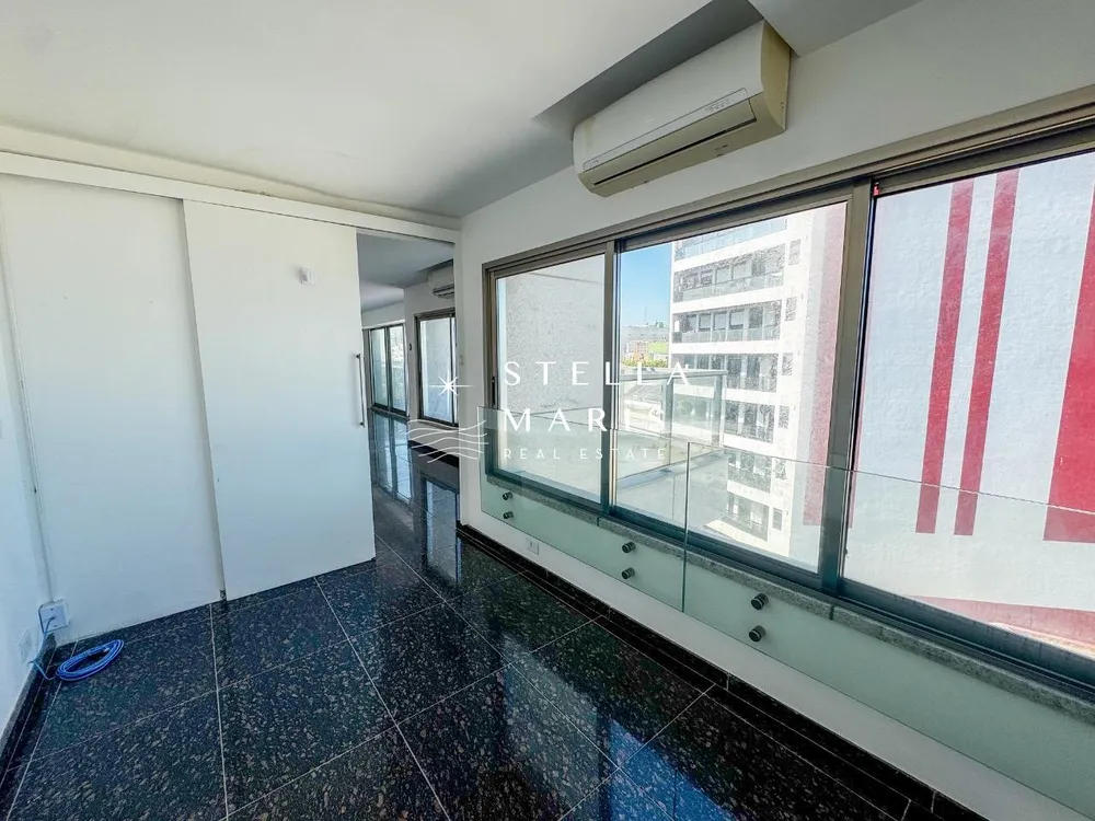 Cobertura, 4 quartos, 292 m² - Foto 80