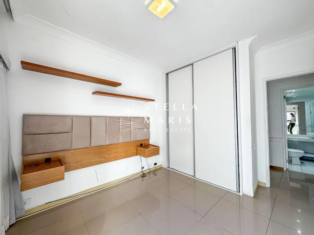 Cobertura, 4 quartos, 292 m² - Foto 40