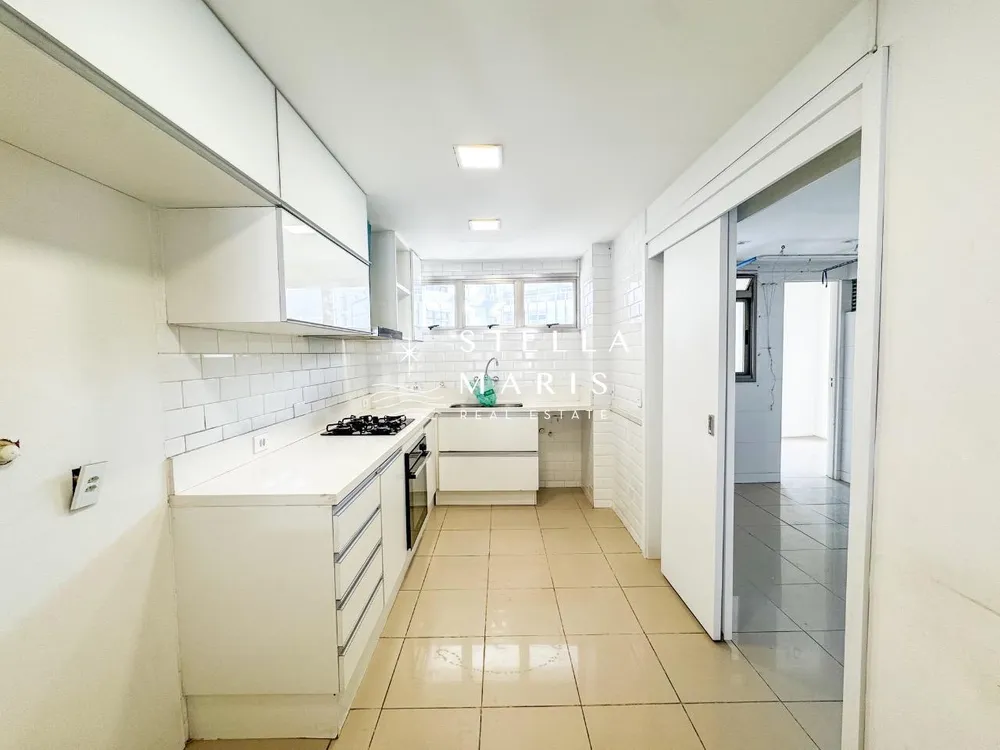 Cobertura, 4 quartos, 292 m² - Foto 34