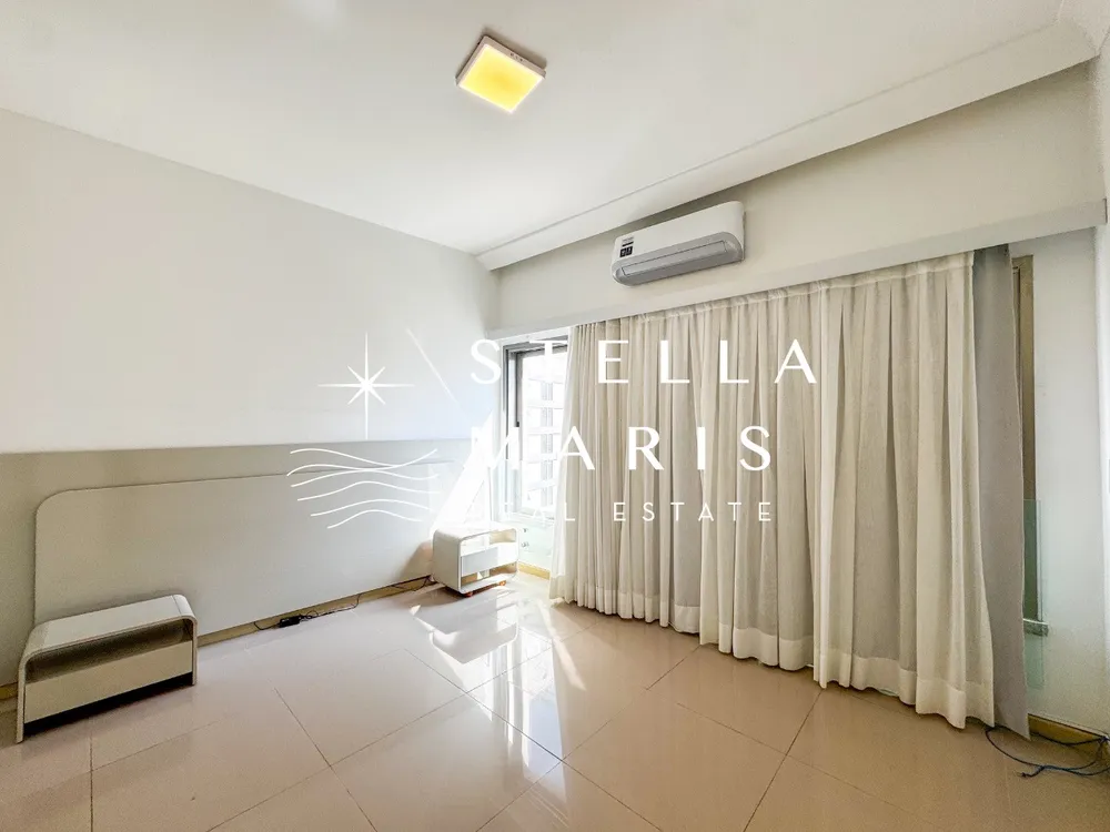 Cobertura, 4 quartos, 292 m² - Foto 18